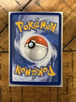 Pokemon TCG - Scarlet & Violet 151 - Machoke 177/165 - Holo Illustration Rare - Image 2