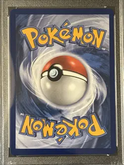 2026 POKEMON ASCENDED HEROES SPECIAL ILLUSTRATION RARE #276 PIKACHU EX PSA 9 - Image 4