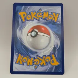 Pokemon Charmander Cosmos Holo 004/165 Scarlet And Violet 151 - Image 2