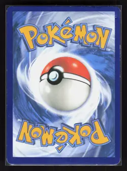 Gyarados EX Holo Promo Pokemon XY Promos XY106 HP - Image 2
