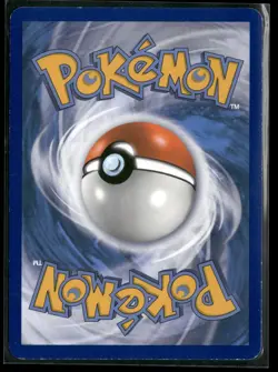 Golem EX 46/83 Holo EX Rare Generations Pokemon Moderately Played - Image 2