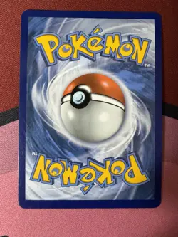 POKEMON - Snorlax (Secret) 224/198 | Sword & Shield - Chilling Reign - Image 3