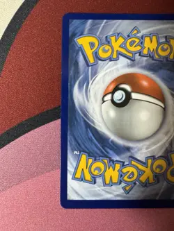 POKEMON - Snorlax (Secret) 224/198 | Sword & Shield - Chilling Reign - Image 5