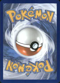 Squirtle (Cosmos Holo) 048 Holo Promo Scarlet & Violet Promo Pokemon Near Mint - Image 2