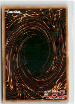 Gate Guardian MRD-000 2010 Secret Rare Unlimited LP - Image 2