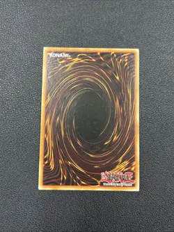 *** SABERSAURUS *** 1ST EDITION SECRET RARE LCJW-EN143 YUGIOH! 2 A6 - Image 4
