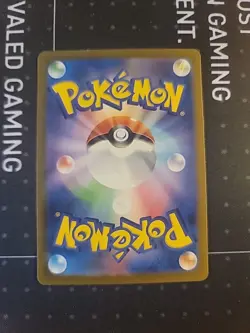 Diancie R 063/172 S12a V Star Universe Japanese Pokemon Card, Ship Quick In US - Image 2