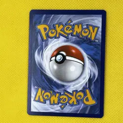 Excadrill 147/197 UnCommon Obsidian Flames scarlet & Violet Pokemon Card NM - Image 2