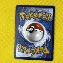 Varoom 154/197 Common Obsidian Flames scarlet & Violet Pokemon Card NM - Image 2