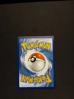 Raihan TG27/TG30 Silver Tempest Full Art Ultra Rare Holo Pokemon Card NM - Image 2