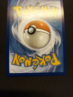Raihan TG27/TG30 Silver Tempest Full Art Ultra Rare Holo Pokemon Card NM - Image 4