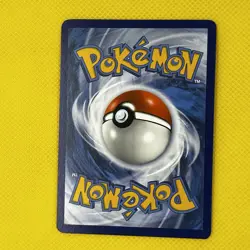 Larvesta 024/159 Common Crown Zenith 2023 Pokemon Card NM - Image 2