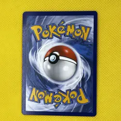 Salandit 027/159 Common Crown Zenith 2023 Pokemon Card NM - Image 2