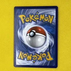 Galarian Mr.Mime 030/159 Common Crown Zenith 2023 Pokemon Card NM - Image 2