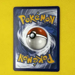 Seel 029/159 Common Crown Zenith 2023 Pokemon Card NM - Image 2