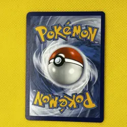 Pawniard 091/159 Common Crown Zenith 2023 Pokemon Card NM - Image 2