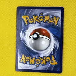 Tangela 004/159 Common Crown Zenith 2023 Pokemon Card NM - Image 2