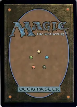 Mana Confluence (0025) (Borderless) Edge of Eternities: Stellar Sights Magic MTG - Image 2