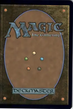 Lightstall Inquisitor Edge of Eternities - Magic MTG NM - Image 2