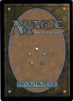 Lotus Field (0023) (Borderless) Edge of Eternities: Stellar Sights Magic MTG - Image 2