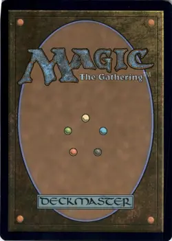 Loading Zone Edge of Eternities - Magic MTG NM - Image 2