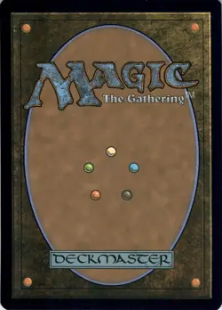 Lavaclaw Reaches (022) (Borderless) Edge of Eternities: Stellar Sights Magic MTG - Image 2