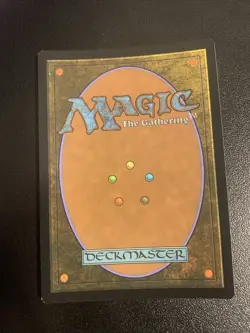 Swamp (0369) (Borderless) (Galaxy Foil) Edge of Eternities MTG - Image 2