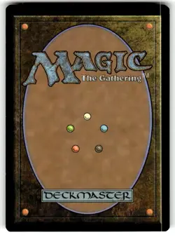 Knight of the Kitchen Sink (D) Unstable Regular MTG - Image 2