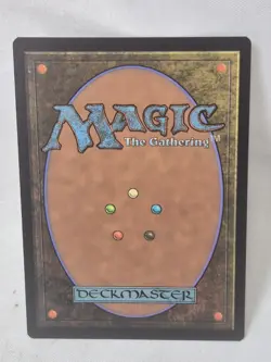 1 x Bloodchief Ascension - Borderless - Commander Masters - NM-Mint - MTG - Image 2