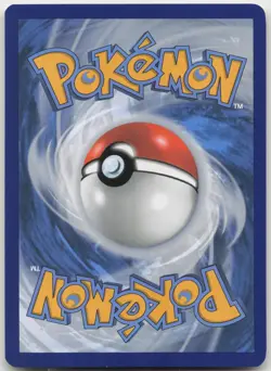 Galarian Slowpoke 054/198 Common Chilling Reign Pokemon Near Mint - Image 2