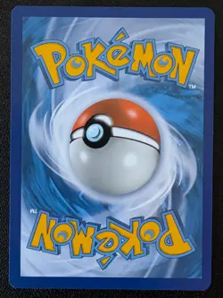 Mr. Mime GX 56/168 Holo GX Rare Celestial Storm Pokemon Near Mint - Image 3