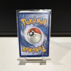 The Pokemon Company Slowbro 117/091 SV: Paldean Fates Shiny Rare Holo 100 HP EN - Image 2