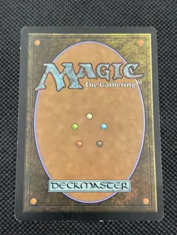 Gaea's Revenge 174 Magic 2011 (M11) MP MTG - Image 2