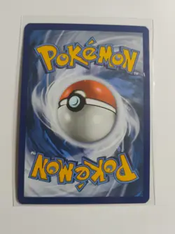 Slowpoke 85/193 Paldea Evolved Reverse Holo Common Pokemon TCG - Image 2