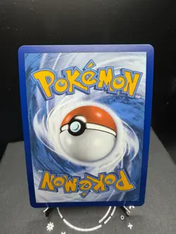 Pokemon TCG SWSH Silver Tempest Radiant Alakazam 059/195 Ultra Rare Holo NM! - Image 2