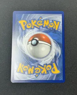 The Pokemon Company SV03 Obsidian Flames Charizard ex 223/197 SIR Holo Full Art - Image 2