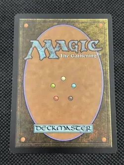 Pharika, God of Affliction 154 Normal Journey Into Nyx LP MTG - Image 2