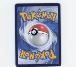 Pokemon TCG S-Chinese Gem Pack Vol 1 CBB1 Chansey Holo 1504/05 - Image 2
