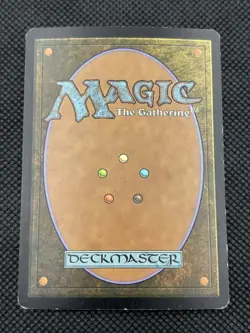 Ajani Vengeant 154 Foil Launch Party & Release Event Promos MP MTG - Image 2