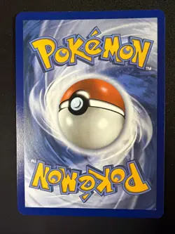 Darkrai 136/197 NM/M Cosmos Holo Promo OBF Pokemon TCG - Image 2