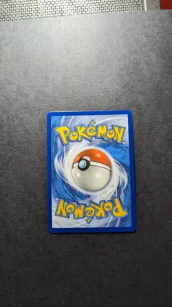 Pokemon - Mr. Mime GX - 67/181 - Team Up Sun & Moon - Ultra Rare Card NM - Image 2