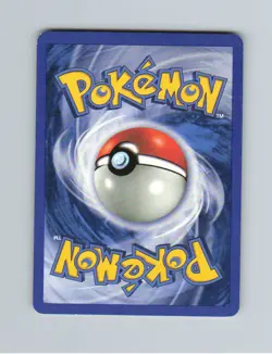 Hypno 25/110 Rare Legendary Collection Pokemon Lightly Played - Image 2
