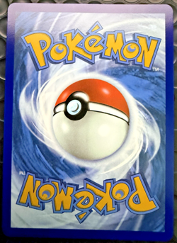 Pokemon Sylveon ex - 041/131 (Prismatic Evolutions Stamp) NM - Image 2