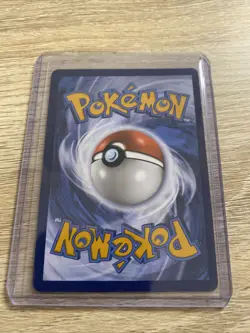 Pokemon Silver Tempest - CANDICE - FULL ART TRAINER - 189/195 - NM/M! - Image 2