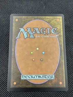 Dragon Broodmother 53 Foil Prerelease Cards LP MTG - Image 2