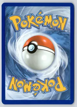 Transformation Tome 083/086 Uncommon Chaos Rising Reverse Holo Near Mint - Image 2