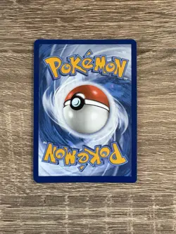 Pokemon TCG Eevee 173 Promo Holo SV Scarlet & Violet 50 HP English - Image 2