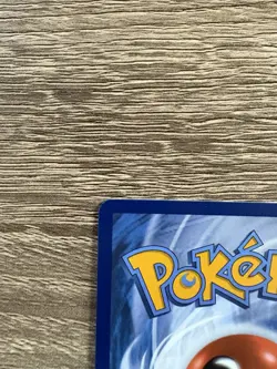Pokemon TCG Eevee 173 Promo Holo SV Scarlet & Violet 50 HP English - Image 3