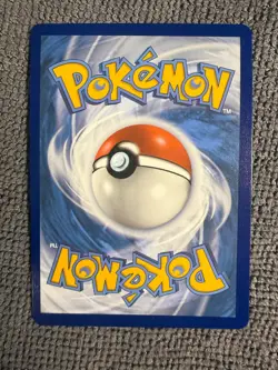 Lucario V 078/189 Holo V Rare Astral Radiance Pokemon Holo Near Mint - Image 2