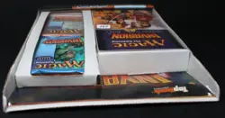 MTG - Magic: the Gathering - Invasion - Fat Pack - English - Image 4
